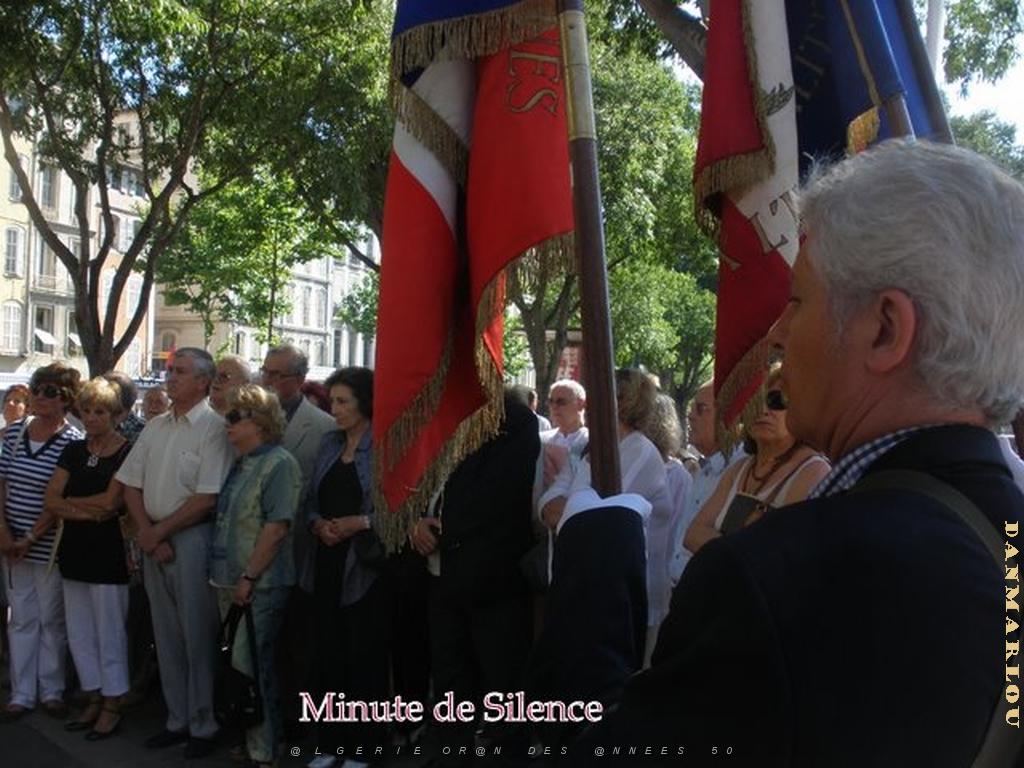 MARSEILLE 2011 JUILLET 2011E  (14) PAR GUY MONTANER.jpg